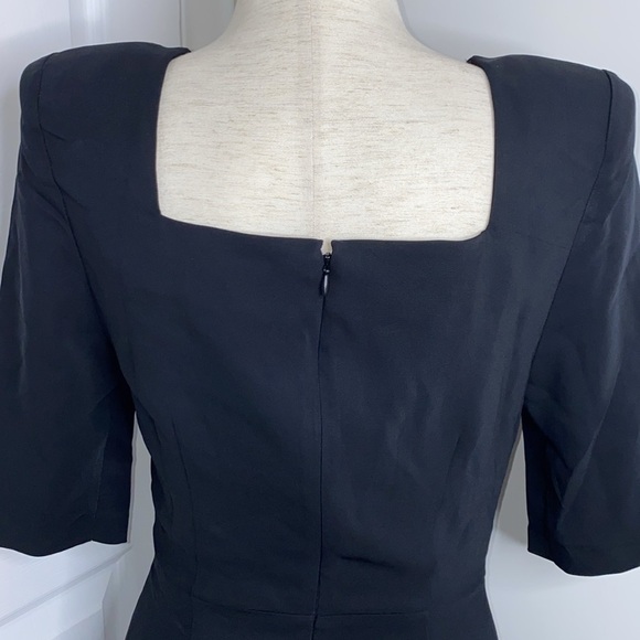 LITA BY CIARA MINIDRESS size Small - Picture 9 of 10